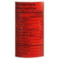 thumbnail image 5 of Wang Sun-Dried Coarse Gochugaru for Kimchi, Red Pepper Flakes, Chilli Powder, 8 Ounce, 5 of 7