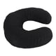thumbnail image 5 of Almohada De Masaje Boca Abajo, Soporte En Forma De U Para Almohada De Cuello Para Salón, 5 of 7