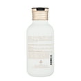 thumbnail image 3 of Coconut Conditioning Wash - Blossom - Sulfate-Free Cleansing Hair Conditioner for Dry or Damaged Hair (10 oz.), 3 of 3