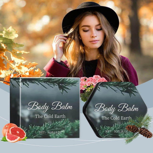 Xihbxyly Guirnalda de Luces Solares, Decoración Led Colorida para Patio, Bombillas Extragrandes Mejoradas, Ahorro de Energía Ecológico, Ideal para Fiestas En El Jardín, Ideal para Hogares y Celebraci