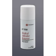 Adapt Adhesive Remover Spray Spray 2.7 oz., 7731 - EACH