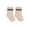 C, variant on AJZIOJIRO 1 Pairs Baby Girls Boys Knee High Long Socks Toddler Infant Cotton Cartoon Socks Autumn Socks Thigh High Socks for 0-3Y