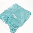 thumbnail image 3 of Chaleco informal liso suave para mujer, camiseta sin mangas para mujer, camisola con tiras, columpio Azul Hugo  Strappy Vest Top, 3 of 10