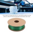 thumbnail image 3 of 3D Printer Filament, 1.75mm 200 To 220 Celsius PLA Filament  For DIY, 3 of 8