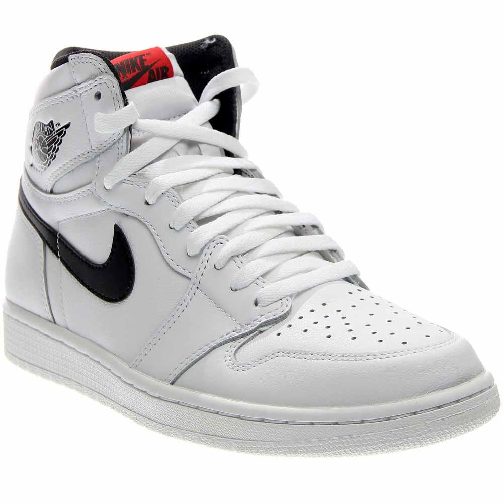 retro air jordan 1 walmart