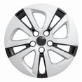 thumbnail image 1 of Coast To Coast Iwc51615Sb Housse de Roue, 1 of 4