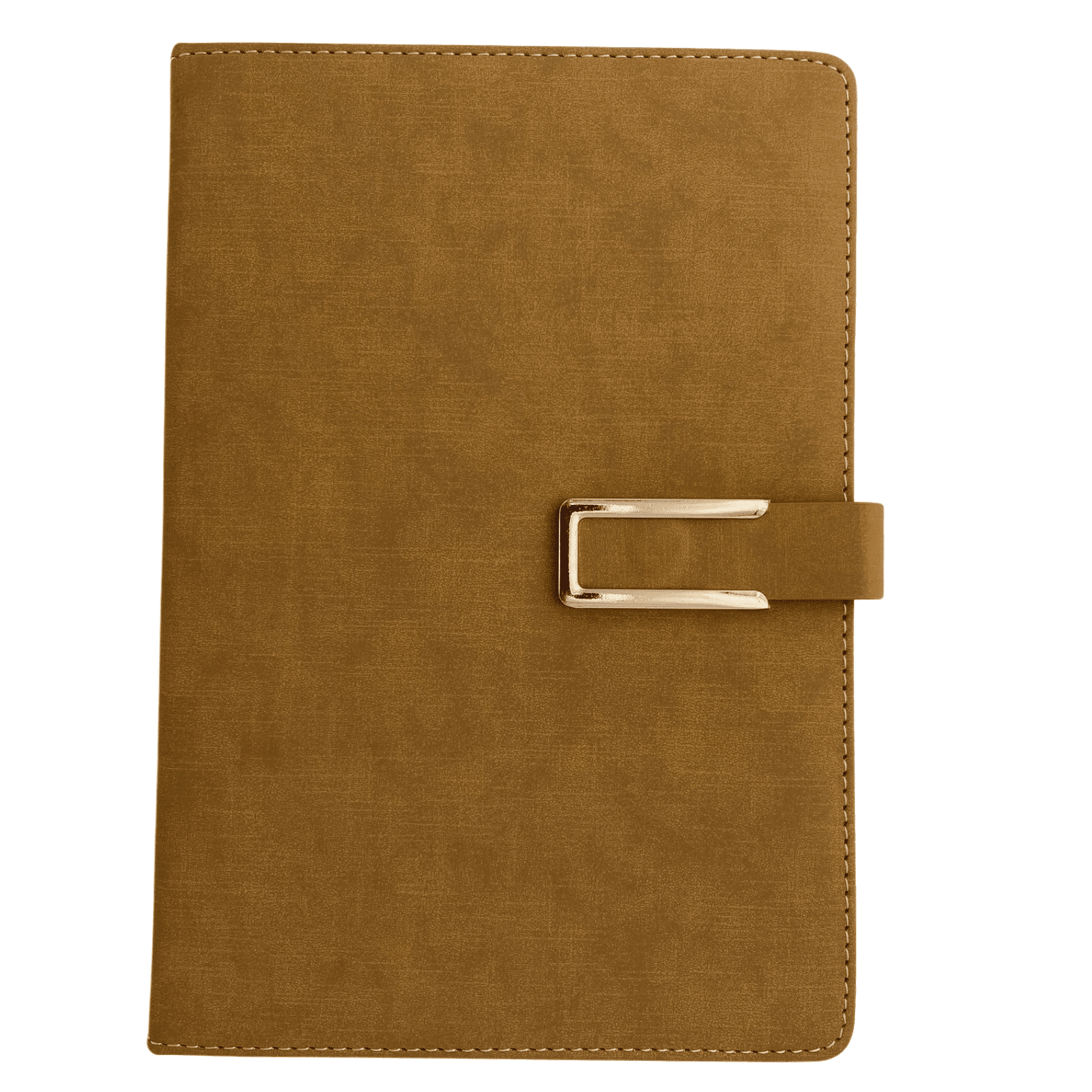 440 Pages Tan Brown US Details about   A5 Size Page New Year Diary with Magnetic Flap Closure 