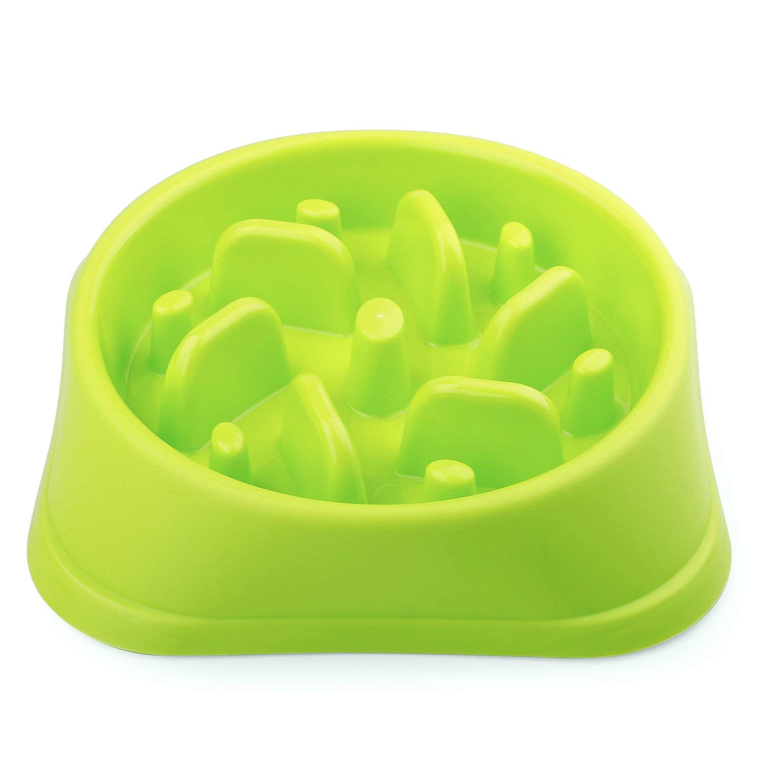dog slow feeder bowl cost dog slow feeder bowl cost