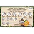 thumbnail image 3 of Suero Elastalift con Vitamina C Tamaño Bonus para Manchas de Edad y Arrugas, 3 of 9