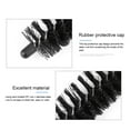thumbnail image 3 of Dryer Vent Cleaner, Dryer Lint Brush PP Bristle  For Home, 3 of 8