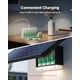 thumbnail image 3 of Pilas recargables EBL Solar AA 1300 mAh NIMH 1,2 V x12, 3 of 8