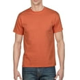 thumbnail image 2 of Gildan Heavy Cotton Tee Sunset, 2 of 2