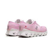 ON RUNNING WOMENS Cloud X 4 Womens Petal Sand 3WE30073561 3WE30073561 from Stadium Goods