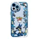 thumbnail image 1 of Funda De Teléfono Para iPhone 15, 13, 14, 11, 12, Cute Snorl, 1 of 7