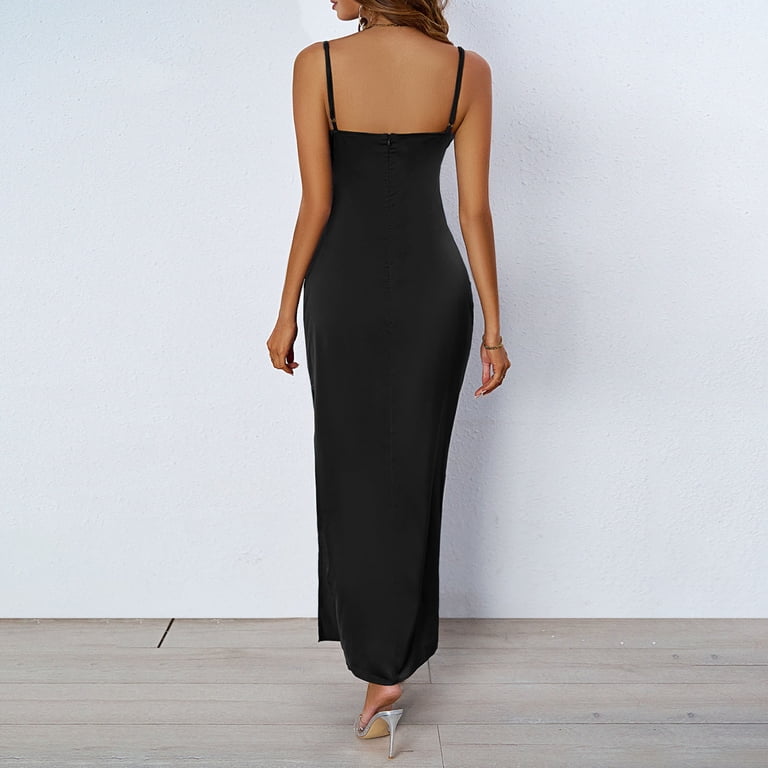 slim fit dress slacks Scoop Neck Light Blue Short Prom Dresses Lace Girls Junior Graduation –  Siaoryne main image 1