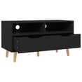 thumbnail image 4 of vidaXL TV Stand TV Console Sideboard TV Unit Home Media Unit Engineered Wood, 4 of 7