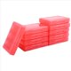 thumbnail image 1 of Estuche de Almacenamiento de Tarjetas de Juego 28 en 1 para : Soporte Duradero para Cartuchos, Color Rojo, 1 of 5