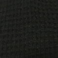 thumbnail image 5 of Thick Knitted Winter Warm Infinity Scarf, 5 of 5