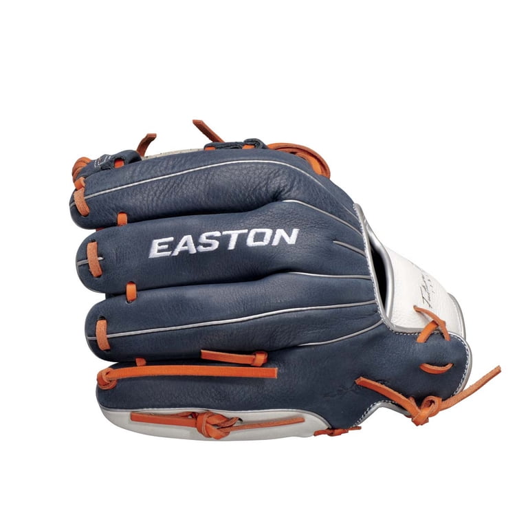 Easton Future Elite 11-inch Glove | Left Hand Throw | All