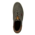 thumbnail image 2 of Levi's Mens Ethan Perf WX UL NB Classic Fashion Sneaker Shoe, 2 of 8