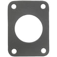 thumbnail image 3 of FEL-PRO 60747 Throttle Body Gasket Fits select: 1989-1990 JEEP WRANGLER / YJ, 1987-1988 JEEP WRANGLER, 3 of 3