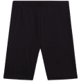 thumbnail image 2 of Real Love Girls' Bike Shorts - 3 Pack Super Soft Athletic Bike Shorts for Girls (Sizes: 7-16), 2 of 5