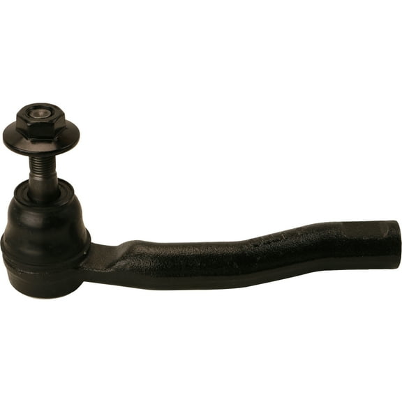 MOOG ES80302 Tie Rod End