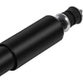 thumbnail image 5 of Shocks Front,cciyu Shock Absorbers for 1999-2007 for Chevy Silverado/for GMC Sierra1500,2000-2004 2005 2006 for Chevy Suburban 1500/Tahoe,2000-2006 for GMC Yukon/Yukon XL 1500 Parts Struts (2pc Set), 5 of 6
