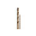 thumbnail image 1 of Ameta 33-1164 11/64" M35 Acier, Foret au Cobalt, Arbre Rond, 1 of 1