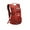 Stark Red, variant on Teton Oasis 18L Hydration Pack - Plum