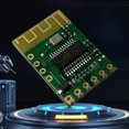 thumbnail image 4 of Módulo estéreo JDY-62A Módulo de audio estéreo compatible con Bluetooth de tamaño compacto Hugtrwg Para estrenar, 4 of 8