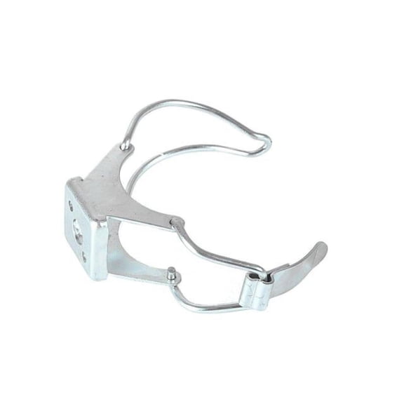 Faithfull - Grease Gun Holder