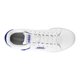thumbnail image 4 of TENIS CABALLERO ADIDAS ROGUERA FY8633 PIEL BLANCO Adidas FY8633, 4 of 4