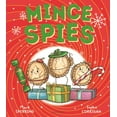 thumbnail image 2 of Mince Spies, 2 of 2
