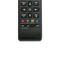 thumbnail image 6 of DEHA BluRay Remote Control for Samsung BD-H6500, 6 of 6
