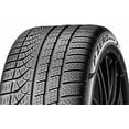 thumbnail image 2 of 1 Pirelli P ZERO WINTER 295/30R21 102W XL Tires P4209900 / 295/30/21 / 2953021, 2 of 3
