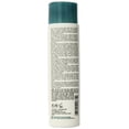 thumbnail image 4 of ISO Hydra Cleanse Reviving Shampoo for Unisex, 10.1 fl oz, 4 of 6