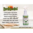 thumbnail image 3 of Peppermint Oil Cleaner EarthSential Brand All Natural Household Multi Surface Cleaner, 3 of 7