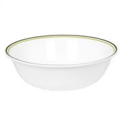 Corelle Round Bowl