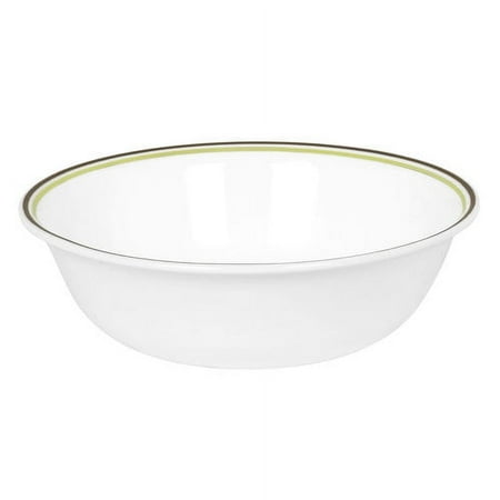 Corelle Round Bowl