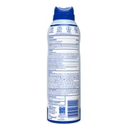 Banana Boat Light As Air Sunscreen Spray SPF 50, 6oz
