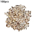 thumbnail image 2 of Cristales De Calidad Para Decoración Uñas Diferentes Figuras Levamdar CPB-DE-LYY218-5, 2 of 5