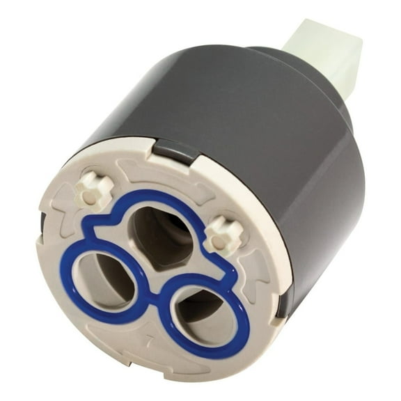 Lippert 2021025928 Flow Max Faucet Replacement Cartridge Valve - Style A