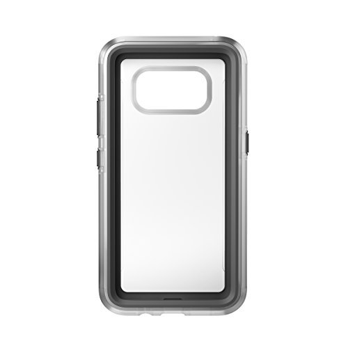 Pelican Voyager Active Protection Phone Case For Samsung Galaxy S8
