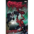 thumbnail image 2 of Carnage Classic, 2 of 3