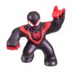 thumbnail image 4 of Figuras de acción Heroes of Goo Jit Zu Marvel Mega Mini, paquete de 6 Heroes of Goo Jit Zu Heroes of Goo Jit Zu, 4 of 5