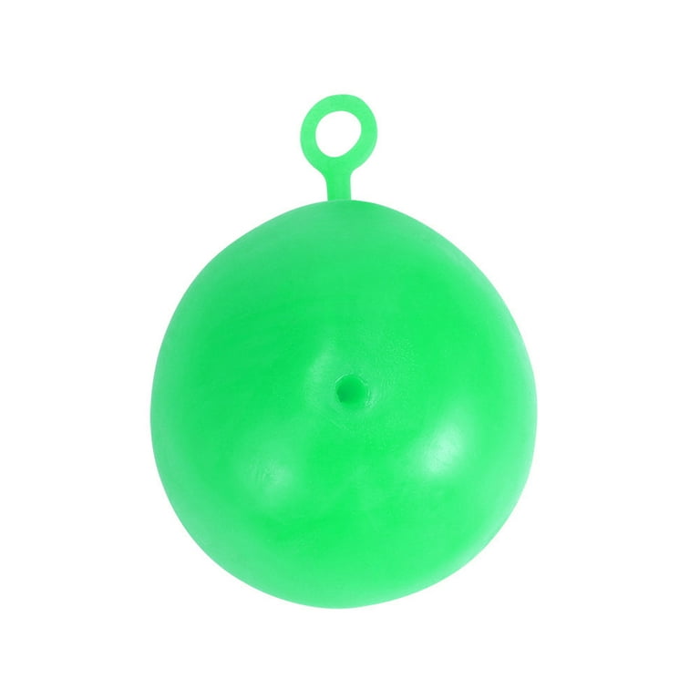 Giant plastic bubble you can hotsell fit in