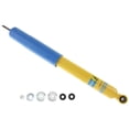 thumbnail image 3 of For Toyota Tundra 2000-2006 Complete Bilstein B6 Shock Strut Set - BuyAutoParts, 3 of 6