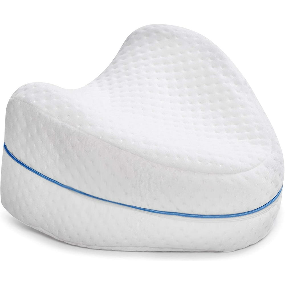 best memory foam pillow for side sleepers