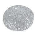 thumbnail image 2 of Hbdhejl Sequin Tablecloth 23.6, 2 of 9